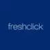 Testimonial from Sam Tyler FreshClick UK